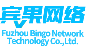 江蘇北華教育科技有限公司